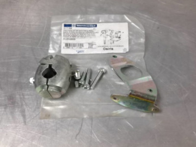 UpTo 13 NEW at MostElectric: XUZK2003 TELEMECANIQUE XUZ-K2003