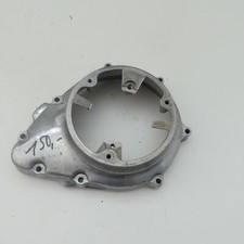 Honda CB 750 KZ RC01 coperchio motore coperchio accensione copri albero motore destro A0690