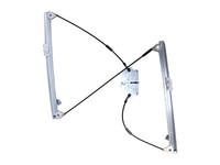 Fensterheber Vorne FüR Renault Laguna 2007-2015 Mechanismus Links