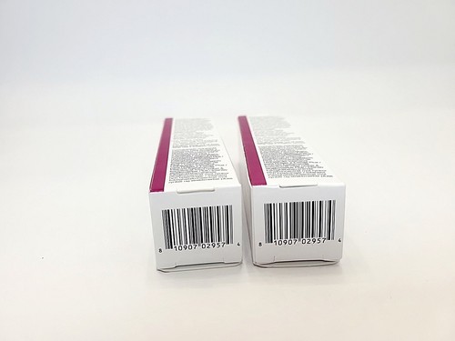2x STRIVECTIN SD Advanced Intensive Concentrate for Wrinkles 0.35 fl. oz/10 mL - Picture 4 of 5