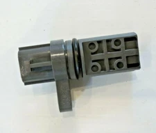 Engine Camshaft Position Sensor Right Original Eng Mgmt 96166