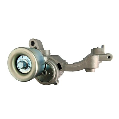 ALT Tensioner Assembly Toyota Tacoma 4Runner Tundra FJ Cruiser 38411 89371