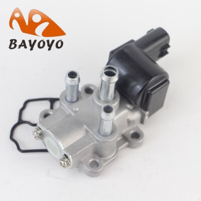 モリ MORIWAKI ONLINE SHOP.