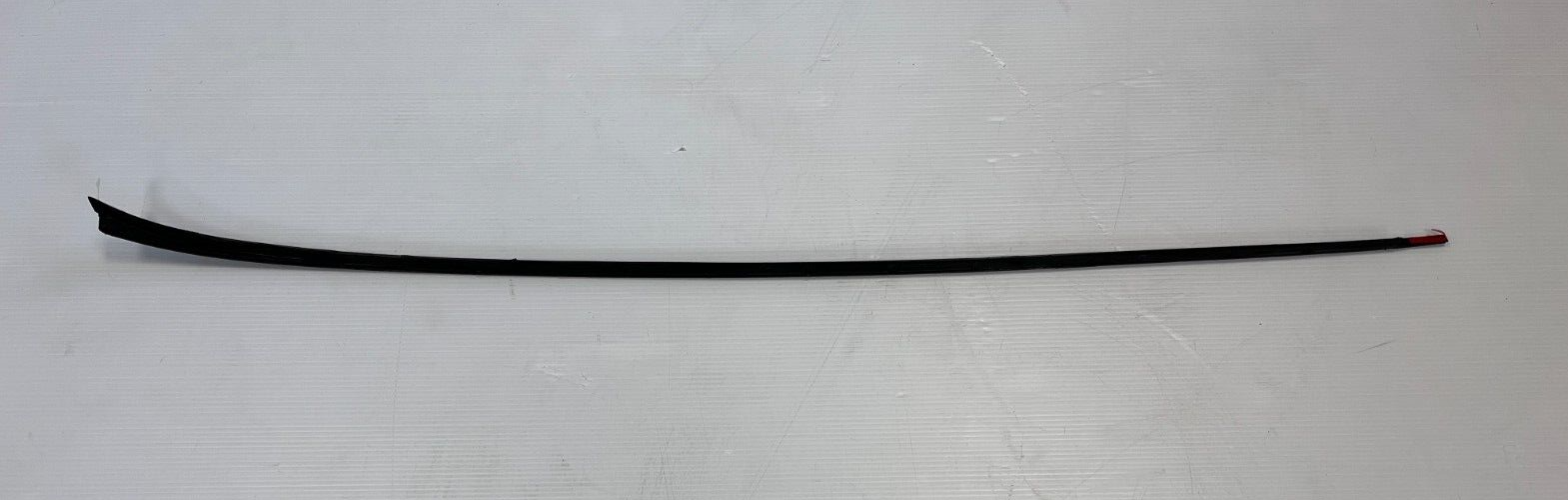 Ford Windscreen Retainer Trim Genuine OEM NOS 2012592 Em2bu03179ad  