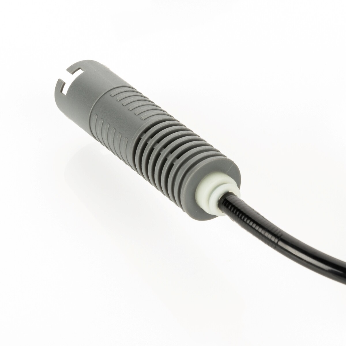 Set Sensori ABS E Anelli Posteriori Per BMW Serie 1 E81 E87 E Serie 3 E90 E91 E92 - 2 Pezzi + 2 Anelli - Foto 4