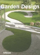 Garden Design by Haike Falkenberg