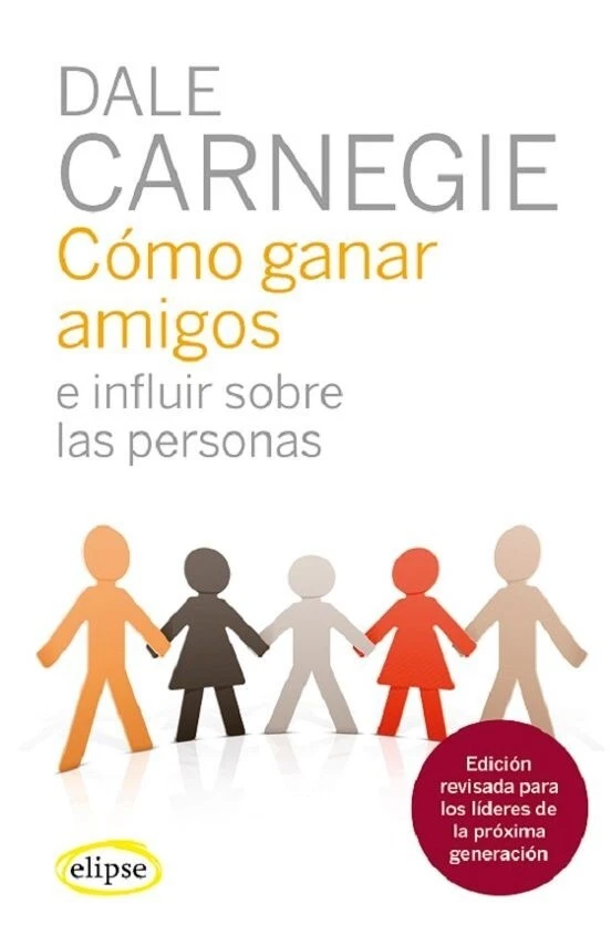 Imagen 1 de 1