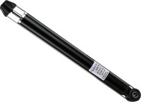 Sachs Stossdaempfer Ha 315169