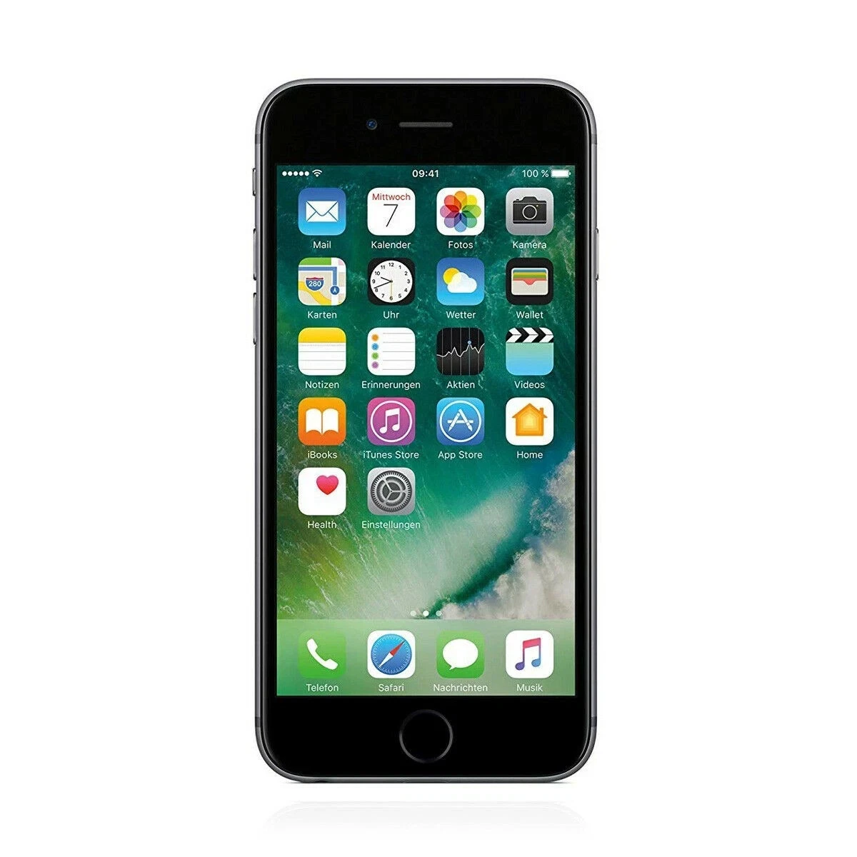 Apple iPhone 6s 64GB Phones for Sale - Shop New & Used Cell Phones