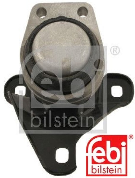 Febi Bilstein 30061 Lagerung FüR Motor Motorlager Lagerung Motor FüR Ford-image