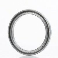 Zen Zylinderrollenlager 40X68X21 Mm NCF3008-V