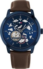 Reloj Tommy Hilfiger 1710660 - Sin comisiones de importación - Envío FedEx