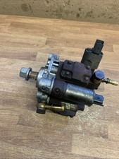 MAZDA 2 2009 HIGH PRESSURE FUEL PUMP 9685440880 1.4 DIESEL 2008-2014