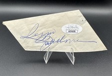 Featured Hobby Blog: Bad Wax 11