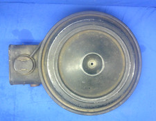 Vintage 1976-1978 Chevy Corvette Air Cleaner Assembly Vintage 1976-1978 Chevy Corvette Air Cleaner Assembly
