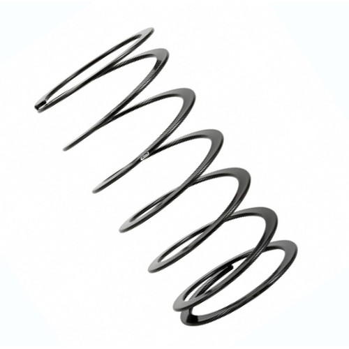 Eibach ERS Helper Spring 2.25 in. ID - Picture 3 of 6
