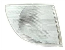 Clignotant Mercedes CLASSE V