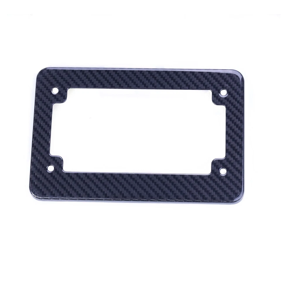 Carenado de stock de EE. UU. con cubierta de tanque apto para 1999-2007 GSX1300R GSXR1300 Gen1 Hayabusa Foto 4 de 4