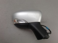 Retroviseur droit (ou coque) Renault CLIO