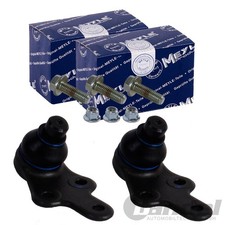Triangle de suspension Ford S-MAX