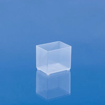 RAACO A9-1 INSERT - Clear small parts tool storage organiser 100274