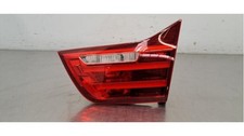 BMW 4 serie Gran Coupe F36 Rücklicht rechts 63217296102