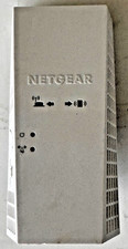 Netgear Nighthawk AC1900 EX6400 WiFi Range Mesh Extender