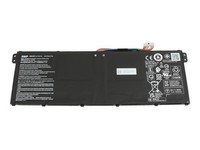 Acer Akku FüR Conceptd 3 Ezel (CC315-72G) 55,9Wh 15,4V (AP18C7M)
