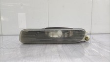 Antibrouillard BMW SERIE 3