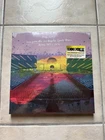 Pink Floyd Live From the Los Angeles Sports Arena Viny 4LP RSD26 IN HAND🔥✅