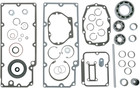 JIMS - 1060 - 6-Speed Transmission Rebuild Kit