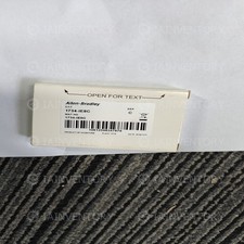 1PC NEW Allen-Bradley 1769-L18ER-BB1B Fast shipping