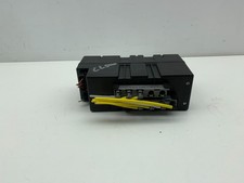 MERCEDES S-CLASS CL COUPE C215 CL500 CENTRAL LOCKING VACUUM PUMP 2208000848