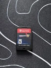 Mega Man 11 (Nintendo Switch, 2018) Preowned Tested & Working