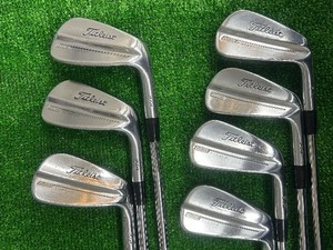 Titleist 714MB | eBay