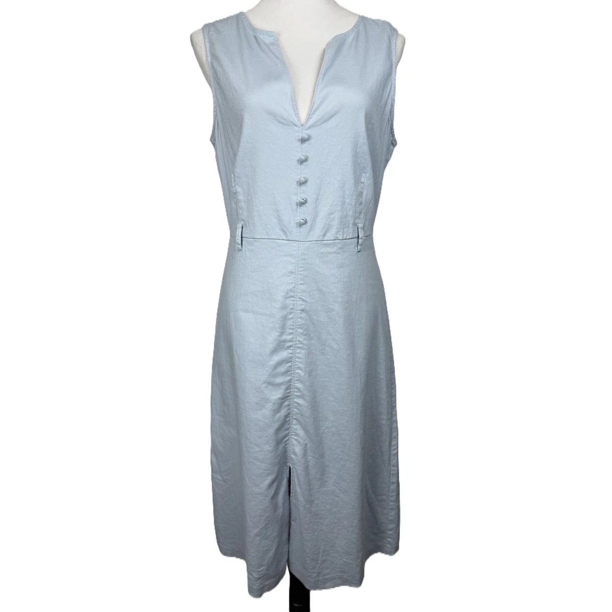 Banana Republic Women's Linen for sale | eBay