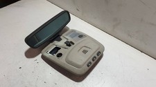Retroviseur intérieur Volvo XC90