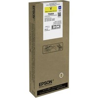 Epson Druckerpatrone T9454 Xl Original Gelb C13T945440