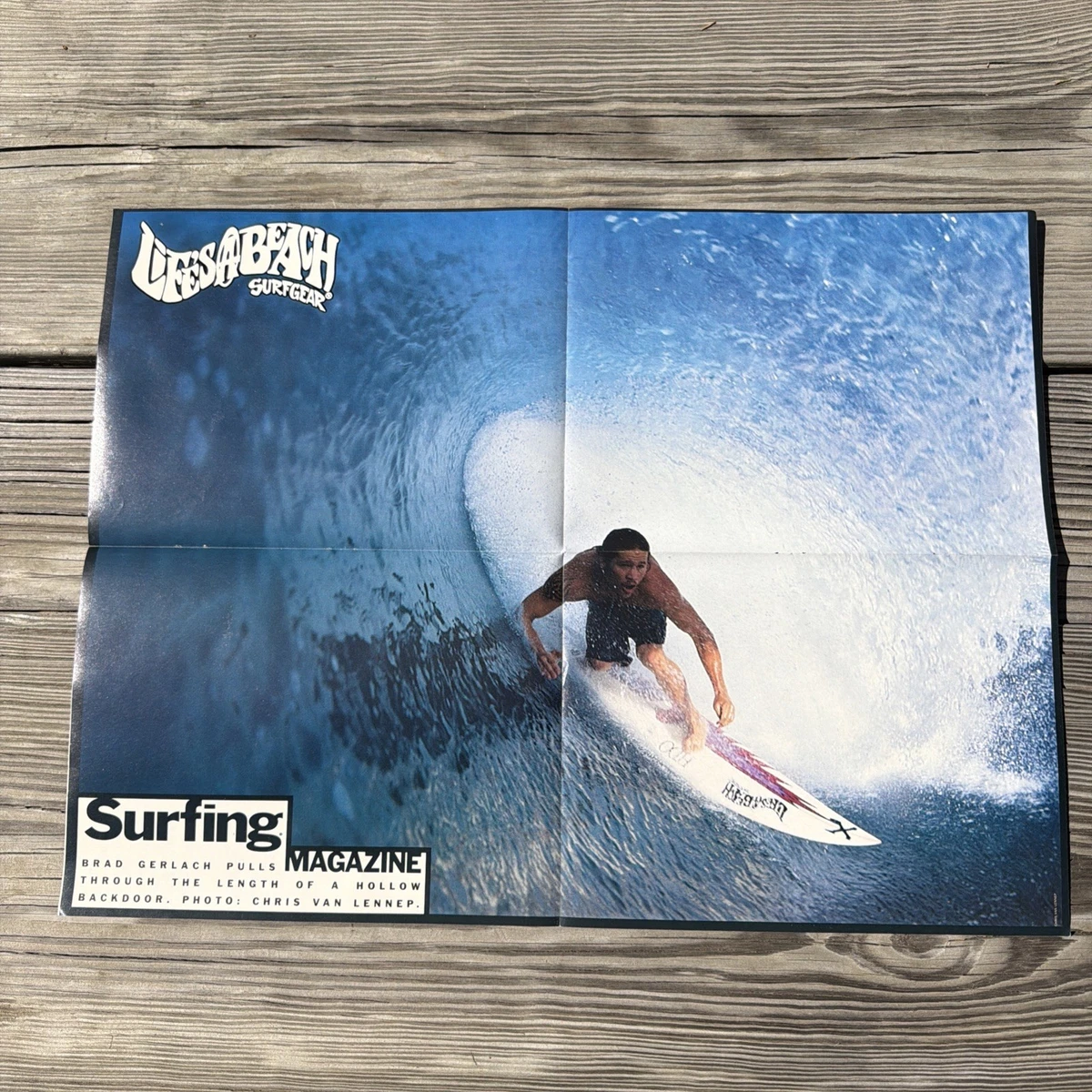 Vintage Surfing Equipment for sale | eBay