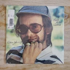 Elton John - Rock The Westies Vinyl LP Sealed Original MCA Records 1975