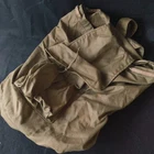 New ListingWW2 IJA Japanese Army Canvas Field Bag Showa Era Military Satchel Shoulder bag