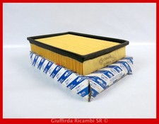 Filtre à air Lancia KAPPA