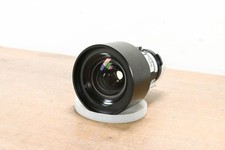 NEC NP07ZL Projector Zoom Lens f 19.3-25.8mm / F1.8-2.3 CG014XR