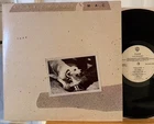Fleetwood Mac Tusk Vinyl 2 LP WB 2HS 3350 VG++ 1st Pressing Sara 1979
