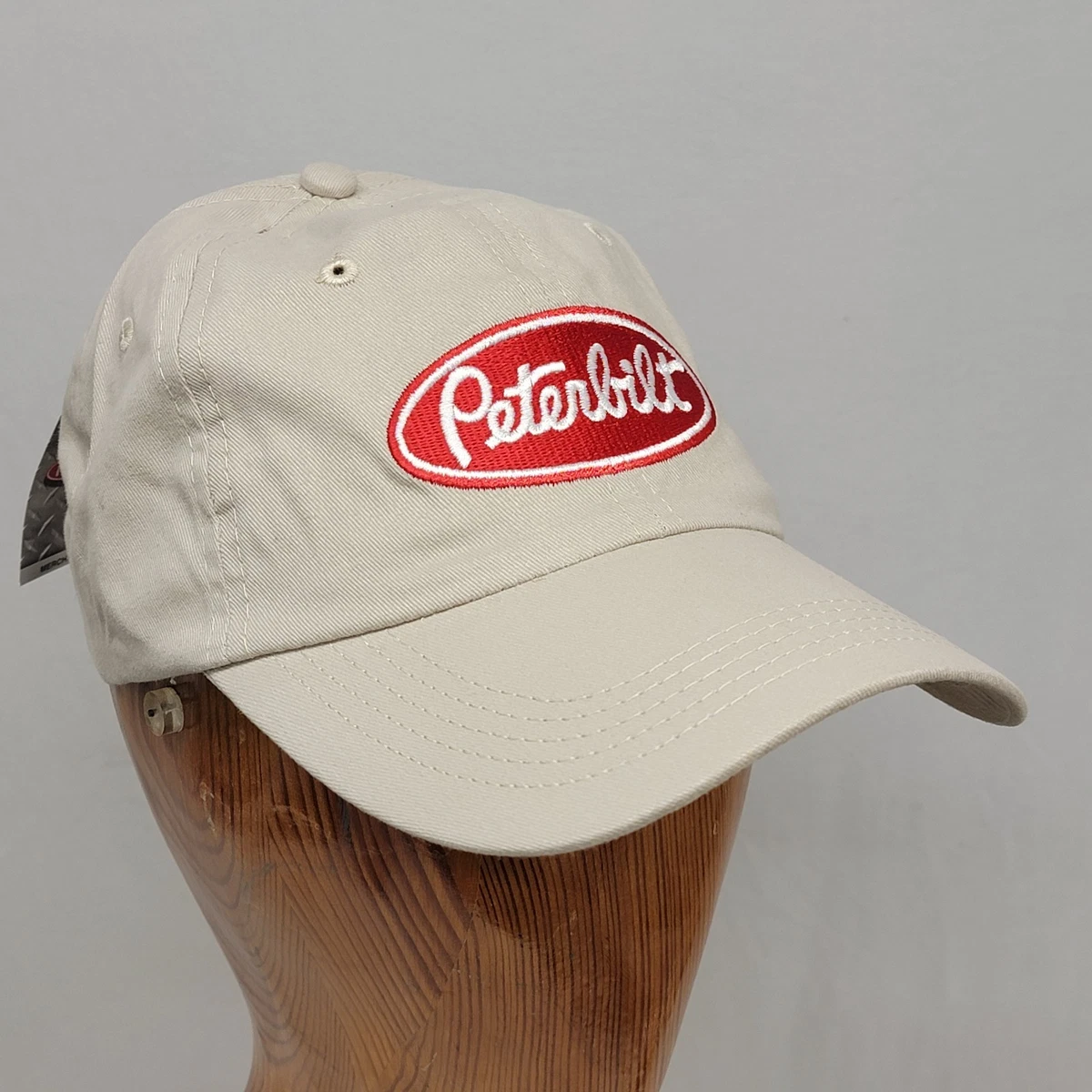 25+ Peterbilt Hats for Men for sale | Updated Oct 2026