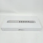 Ubiquiti UniFi US-16-XG 16-Port 10Gb Managed Aggregation Switch