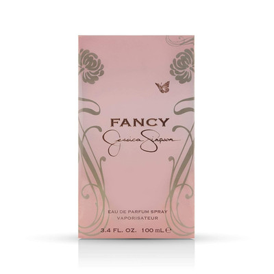 Fancy Eau De Parfum Spray 3.40 Oz