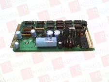 RAYCON 301753 / 301753 (USED)