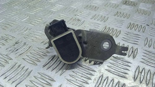 MERCEDES-BENZ E W213 Niveausensor vorne links A0009053704 2.00 Diesel 31156851