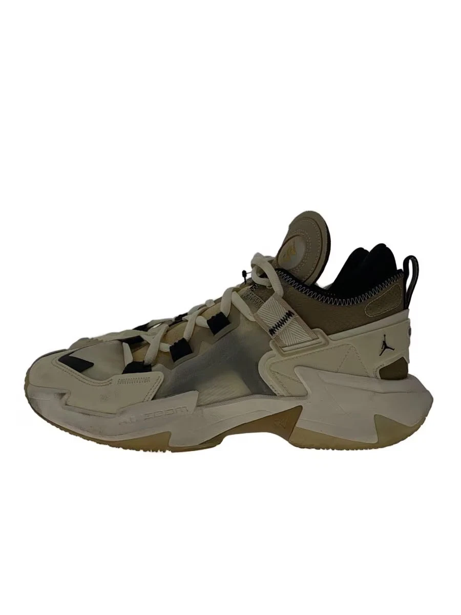 Las mejores ofertas en Jordan Why Not Zer0.5 PF Raging Grace | eBay